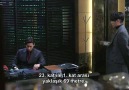 Man From the Stars- 10.bölüm part 1