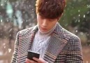 Man From the Stars -8.bölüm/part 3