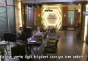 Man From the Stars -17.bölüm sonu
