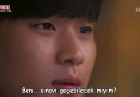 Man from the Stars -final/part 1