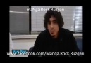 maNga -Blue Jean Özel Röportaj 2