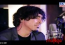 maNga Cevapsız Sorular (Acoustic) - Skyturk (01-12-2010)