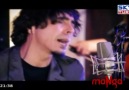 maNga Fly to Stay Alive (Acoustic) - Skyturk (01-12-2010)