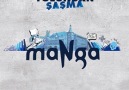 maNga - Kendi Yolundan Şaşma