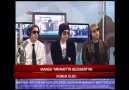 maNga Kral TV Programlar - Mehmet'in Gezegeni