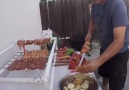 Mangalcılar bu metodu bi inceleyin bence....