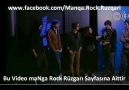 maNga muzikicinefes.com Ropörtajı