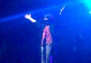maNga - We Could Be The Same ( Akbatı Avm İstanbul )