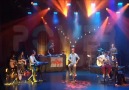 maNga Yalan ( PowerTürk Performans )