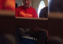 Man Gets The Most Thoughtful Christmas Gift