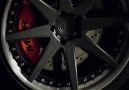 MANHART MH5 S Biturbo Promo Video