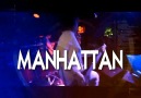 Manhattanda bu akşam2130 FREE FALL0030 FLIRT