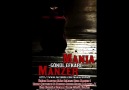 Mania Manzer-Gönül Efkârı #Yeni# 2012