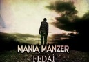 Mania Manzer-Sensizligin Yönü