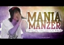 Mania Manzer-Sevmekle Yetinmek ( Tolga Beat )