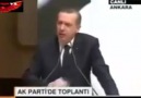 Manidar konuşma
