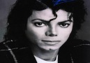Man In The Mirror - Michael Jackson Live at 30th Annual Grammy Awards (1988)