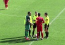 MANİSA BBSK. - DÜZCESPOR GENİŞ ÖZET