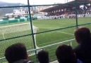 MANİSA BBSK & ERBAASPOR 1.Yarı