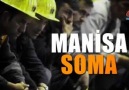 ManiSa - Soma [ aCımız BüyüK ] !!! .s