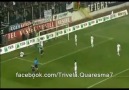 Manisaspor-Beşiktaş: 0-2 (Dk. 43 Mustafa Pektemek)