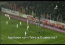 Manisaspor-Beşiktaş: 0-3 (Dk. 52 Sivok)