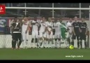 Manisaspor-1 Beşiktaş-4 Maçın Özeti Ve Golleri