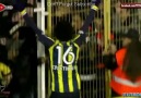 Manisaspor 1-2 Fenerbahçe  Gol: Lefter