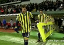 Manisaspor - Fenerbahçe 1-2 Maçın Geniş Özeti