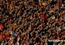 Manisaspor 0-4 Galatasaray