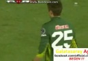 Manisaspor 0 - 3 Galatasaray Goals -  Fernando Muslera :)