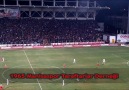 Manisaspor - Karşıyaka ( Gol Anonsu.. )