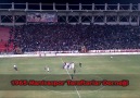 Manisaspor - Ksk ( Kaptanımız Hüseyin Tok'tan maç sonrası 3'lü )