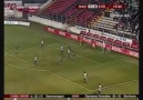 Manisaspor 1 - 2 TORKU KONYASPOR'UMUZ