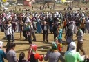 Manisa Turgutlu 2012 Nevroz Kutlaması Mazlum Elektronik