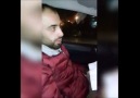 Manisa TV Patlatma - PC Hocası