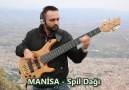 MANİSA VE İLÇELERİ İÇİN ÇEKİLEN TANITIM KLİBİ!