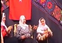 MANI YARİŞMASI