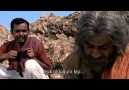 Manjhi-The Mountain Man (2015)  Part  3 Türkçe Altyazılı