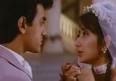 Mann-Aamir Khan & Manisha Koirala,Arzu Akay