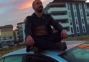 Mannequin Challenge Böyle >Yapılır