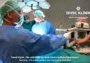 Mannequin Challenge Plastic Surgery