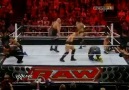 10 Man Royal Rumble Match - [20th February 2012] 1/2