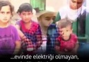 Mansur SAĞIR - Allah bizi ıslah etsin!..