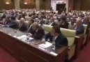 Mansur YAVAŞ&Belediye Meclisin&Konuşmalarından Oluşan Video Gündeme Oturdu