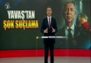 Mansur Yavaş Dindar insanlara ağır hakaret etti