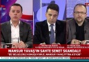 Mansur Yavaş yargıda iş takibi yaptı mı&&