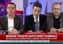 Mansur Yavaş yargıda iş takibi yaptı mı&&