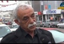 Mansur ( Yavaş) Yavşağın&Memleketi Beypazarındayız...