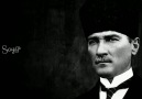 Mansur Yavaş - 100 yıl önce geldiği Anadolu şehrinden yedi...